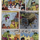 Illustration for article titled 10 Hulk Storylines You Wont See In emThe Avengers/em